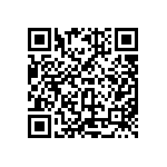 74CBTLV1G125GS-132 QRCode