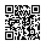 74F161ASC_1D8 QRCode