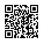 74F182PC_1D8 QRCode