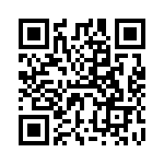 74F373MSA QRCode