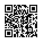 74F521MSA_1D8 QRCode