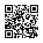 74F533PC QRCode