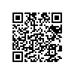 74FCT162245ATPAG QRCode