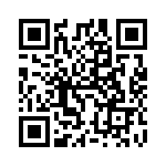 74FR244PC QRCode