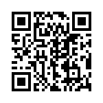 74FST3400DTR2 QRCode