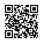 74HC02D-653 QRCode