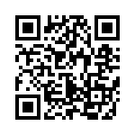 74HC138N-652 QRCode