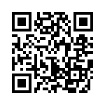 74HC164PW-112 QRCode