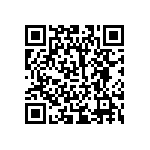 74HC193DB-Q100J QRCode