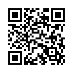 74HC193PW-118 QRCode