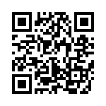 74HC221N-652 QRCode