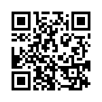 74HC30DB-112 QRCode