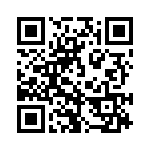 74HC4066 QRCode