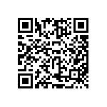 74HC4851D-Q100-118 QRCode