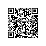 74HC4852D-Q100-118 QRCode