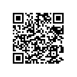 74HC574D-Q100-118 QRCode