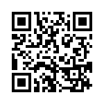 74HC646D-653 QRCode