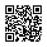 74HCT151D-652 QRCode