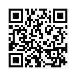 74HCT153PW-112 QRCode