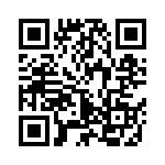 74HCT163PW-112 QRCode