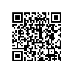 74HCT193PW-Q100J QRCode