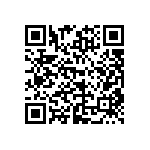 74HCT1G125GW-165 QRCode