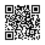 74HCT245N-652 QRCode