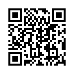 74HCT257D-AUJ QRCode