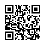 74HCT259DB-112 QRCode