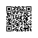 74HCT2G08DC-125 QRCode