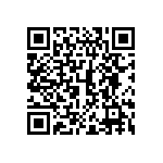 74HCT2G125DC-Q100H QRCode