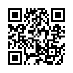 74HCT4002D-112 QRCode