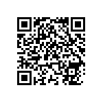 74HCT4351DB-112 QRCode