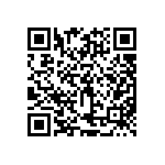 74HCT74BQ-Q100-115 QRCode