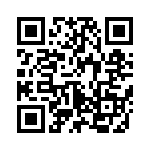 74LCX02M_1D8 QRCode