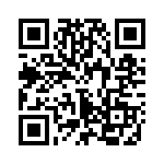 74LCX07SJ QRCode