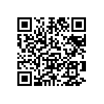 74LCX126BQX_1D8 QRCode