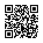 74LCX126SJX QRCode