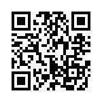 74LCX14TTR QRCode