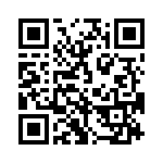 74LCX16245G QRCode