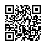 74LCX2244MSAX QRCode