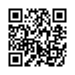 74LCX2244WMX QRCode