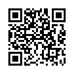 74LCX32MTR QRCode