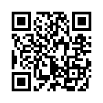 74LCX540BQX QRCode