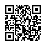 74LCX540FT-AE QRCode