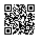 74LCX652MSA QRCode