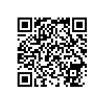 74LCXZ16244MEAX QRCode