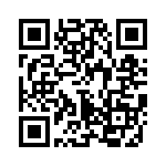 74LV125DB-112 QRCode