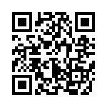 74LV153D-112 QRCode