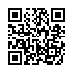 74LVC08AMTR QRCode